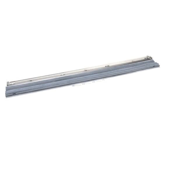 Window Gasket